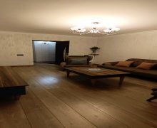 Satılır Köhnə Tikili Sumqayıt ş.