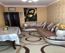 hezi aslanov kohne bina evleri Həzi Aslanov m., Xətai r.