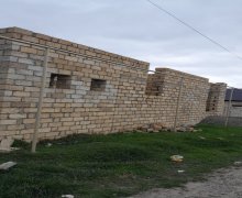 qubada torpaq satilir Quba ş.