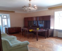 Kirayə (aylıq) Köhnə Tikili Nəriman Nərimanov m., Montin qəs., Nərimanov r.