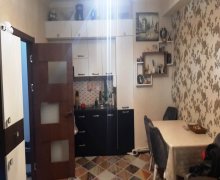 Satılır Yeni Tikili Yeni Günəşli qəs., Suraxanı r.