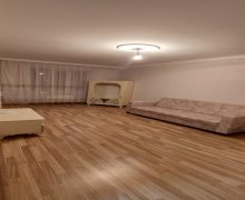 Satılır Köhnə Tikili Neftçilər m., Bakıxanov qəs., Sabunçu r. Satılır Köhnə Tikili Neftçilər m., Bakıxanov qəs., Sabunçu r.