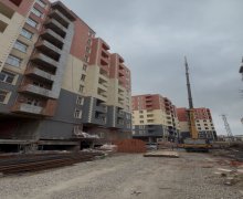 Satılır Yeni Tikili Masazır, Abşeron r.