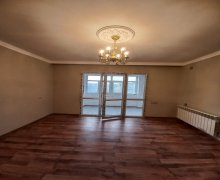 Satılır Köhnə Tikili Xırdalan ş.