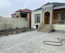 Продажа Дома/Виллы Мехеммедли, Абшерон р.