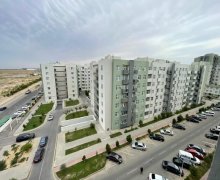 Продажа Новостройка пос. Говсан, Сураханы р. Продажа Новостройка пос. Говсан, Сураханы р.