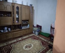 Kirayə (aylıq) lenkeran/villa Lənkəran ş.