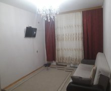 Satılır Köhnə Tikili Yeni Günəşli qəs., Suraxanı r.