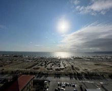 Kirayə (aylıq) Ofis Xətai m., Xətai r.