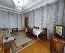 kohne gunesli evlerin qiymeti Həzi Aslanov m., Köhnə Günəşli qəs., Xətai r.