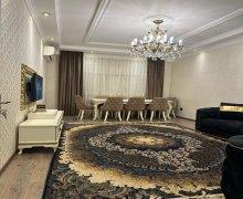 Satılır Yeni Tikili Neftçilər m., Nizami r. Satılır Yeni Tikili Neftçilər m., Nizami r.
