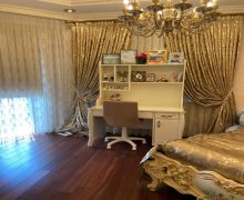 Kirayə (aylıq) Yeni Tikili 28 May m., Nəsimi r.