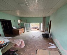 Satılır Həyət evi/villa Maştağa qəs., Sabunçu r. Satılır Həyət evi/villa Maştağa qəs., Sabunçu r.
