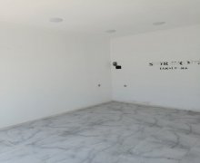 Arenda aylıq obyekt H.Aslanov qəs., Xətai r.