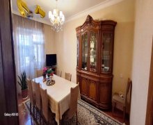 7-ci mkr-da satılan evlər Azadlıq m., 7-ci mikrorayon, Binəqədi r. 7-ci mkr-da satılan evlər Azadlıq m., 7-ci mikrorayon, Binəqədi r.