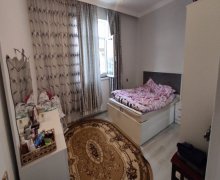 Satılır Həyət evi/villa Avtovağzal m., Biləcəri qəs., Binəqədi r. Satılır Həyət evi/villa Avtovağzal m., Biləcəri qəs., Binəqədi r.