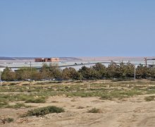 Satılır Torpaq Masazır, Abşeron r.