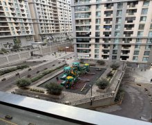 Satılır Yeni Tikili Həzi Aslanov m., Xətai r.