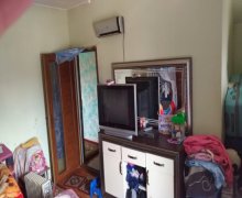 Satılır Həyət evi/villa Nəriman Nərimanov m., Montin qəs., Nərimanov r.