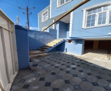 Satılır Həyət evi/villa Xırdalan ş. Satılır Həyət evi/villa Xırdalan ş.