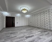 Продажа Новостройка Масазыр, Абшерон р.