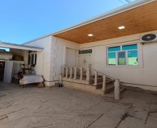 Satılır Həyət evi/villa Binəqədi qəs., Binəqədi r. Satılır Həyət evi/villa Binəqədi qəs., Binəqədi r.