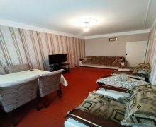 Kirayə (aylıq) Köhnə Tikili Əhmədli m., Xətai r. Kirayə (aylıq) Köhnə Tikili Əhmədli m., Xətai r.