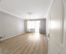 Продажа Новостройка Сарай, Абшерон р.