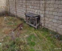 Satılır Torpaq Masazır, Abşeron r.