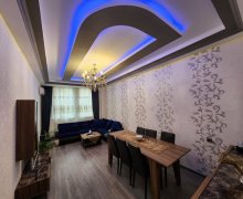 Satılır Yeni Tikili Masazır, Abşeron r.