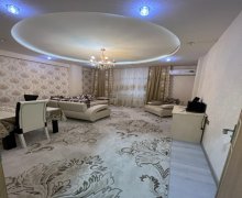 Satılır Yeni Tikili Masazır, Abşeron r.