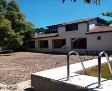 Kirayə (aylıq) Həyət evi/villa Şüvəlan, Xəzər r.