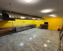 Аренда Объект пос. А.Асланов, Хетаи р.