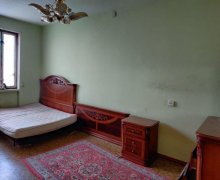 Satılır Köhnə Tikili Bakıxanov qəs., Sabunçu r.