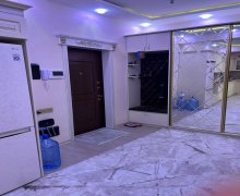 28 mayda aylıq kiraye evler 28 May m., Nəsimi r. 28 mayda aylıq kiraye evler 28 May m., Nəsimi r.