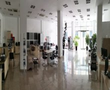 Kirayə (aylıq) Obyekt Nəriman Nərimanov m., Nərimanov r.