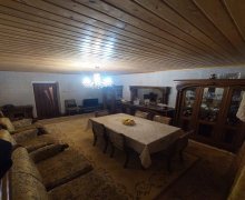 Satılır Köhnə Tikili Mərdəkan, Xəzər r.