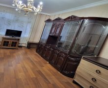 Kirayə (aylıq) Köhnə Tikili Xırdalan ş.