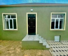 Satılır Həyət evi/villa Mehdiabad, Abşeron r.