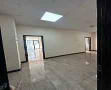 Kirayə (aylıq) Ofis 28 May m., Nəsimi r.