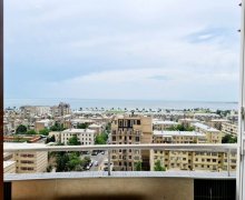 xetai yeni tikili menziller Xətai m., Ağ şəhər, Xətai r.