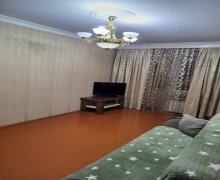 Kirayə (aylıq) Köhnə Tikili Əhmədli m., Xətai r. Kirayə (aylıq) Köhnə Tikili Əhmədli m., Xətai r.