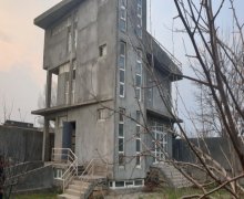 Satılır Bağ evi Goradil, Abşeron r.