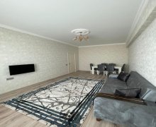 xezer rayonunda aylıq Yeni Tikili Buzovna, Xəzər r.