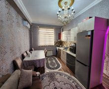 Satılır Yeni Tikili Masazır, Abşeron r.