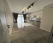 Satılır Yeni Tikili Nəriman Nərimanov m., Nərimanov r.