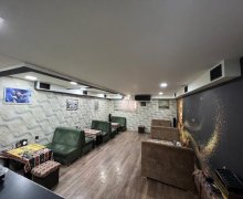 Kirayə (aylıq) Obyekt Nəriman Nərimanov m., Nərimanov r.