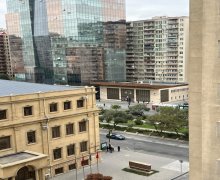 Продажа Новостройка м. Хетаи м., Белый город, Хетаи р.