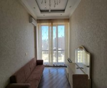 Аренда Новостройка м. Гянджлик м., Медицинский Университет, Насими р.