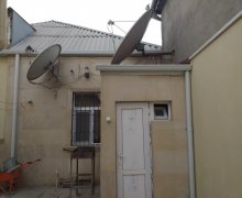 sumqayitda heyet evlerinin satisi/villa Sumqayıt ş.